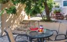 Holiday homeCroatia - Eastern Croatia: Makarska