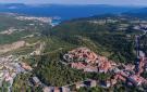 VakantiehuisKroatië - Oost Kroatië: Sumber