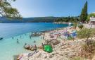 VakantiehuisKroatië - Oost Kroatië: Sumber