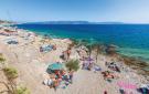 VakantiehuisKroatië - Oost Kroatië: Sumber