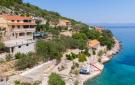 Holiday homeCroatia - Eastern Croatia: Blato