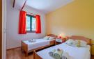 Holiday homeCroatia - Eastern Croatia: Blato