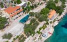 Holiday homeCroatia - Eastern Croatia: Blato