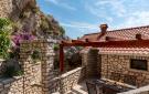 Holiday homeCroatia - Eastern Croatia: Blato