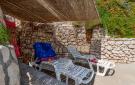 Holiday homeCroatia - Eastern Croatia: Blato