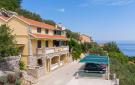 Holiday homeCroatia - Eastern Croatia: Blato