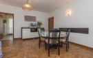 Holiday homeCroatia - Eastern Croatia: Privlaka