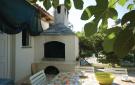 Holiday homeCroatia - Eastern Croatia: Privlaka