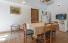 Holiday homeCroatia - Eastern Croatia: Privlaka