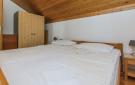 Holiday homeCroatia - Eastern Croatia: Privlaka