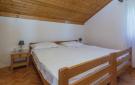 Holiday homeCroatia - Eastern Croatia: Privlaka