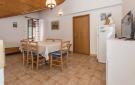 Holiday homeCroatia - Eastern Croatia: Privlaka