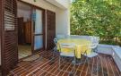 Holiday homeCroatia - Eastern Croatia: Privlaka