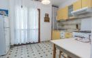 Holiday homeCroatia - Eastern Croatia: Privlaka