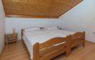 Holiday homeCroatia - Eastern Croatia: Privlaka