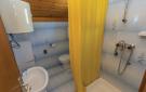 Holiday homeCroatia - Eastern Croatia: Privlaka