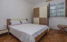 Holiday homeCroatia - Eastern Croatia: Privlaka