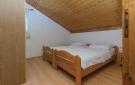 Holiday homeCroatia - Eastern Croatia: Privlaka