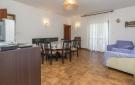 Holiday homeCroatia - Eastern Croatia: Privlaka