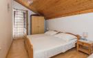 Holiday homeCroatia - Eastern Croatia: Privlaka