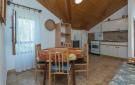 Holiday homeCroatia - Eastern Croatia: Privlaka