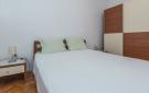 Holiday homeCroatia - Eastern Croatia: Privlaka