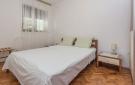 Holiday homeCroatia - Eastern Croatia: Privlaka