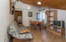 Holiday homeCroatia - Eastern Croatia: Privlaka