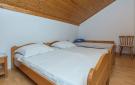 Holiday homeCroatia - Eastern Croatia: Privlaka