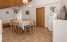 Holiday homeCroatia - Eastern Croatia: Privlaka  [17] 