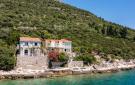 Holiday homeCroatia - Eastern Croatia: Slano