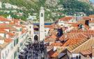 Holiday homeCroatia - Eastern Croatia: Slano