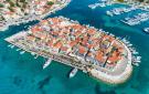 Holiday homeCroatia - Eastern Croatia: Tribunj