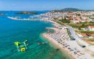 Holiday homeCroatia - Eastern Croatia: Tribunj