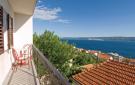 Holiday homeCroatia - Eastern Croatia: Omis