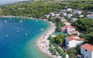 Holiday homeCroatia - Eastern Croatia: Omis