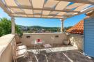 Holiday homeCroatia - Eastern Croatia: Villa Vicina