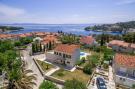 Holiday homeCroatia - Eastern Croatia: Villa Vjeka