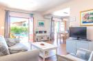 Holiday homeCroatia - Eastern Croatia: Villa Cvita