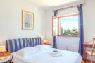 Holiday homeCroatia - Eastern Croatia: Villa Cvita