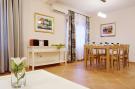 Holiday homeCroatia - Eastern Croatia: Villa Cvita