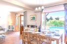 Holiday homeCroatia - Eastern Croatia: Villa Cvita