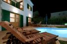 Holiday homeCroatia - Eastern Croatia: Villa Cvita