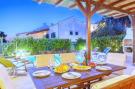 Holiday homeCroatia - Eastern Croatia: Villa Cvita