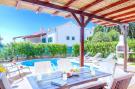 Holiday homeCroatia - Eastern Croatia: Villa Cvita