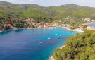 Holiday homeCroatia - Eastern Croatia: Prizba