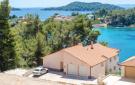 Holiday homeCroatia - Eastern Croatia: Prizba