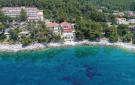 Holiday homeCroatia - Eastern Croatia: Prizba