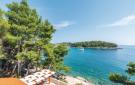 Holiday homeCroatia - Eastern Croatia: Prizba