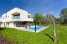 Holiday homeCroatia - Eastern Croatia: Villa Amaris  [4] 